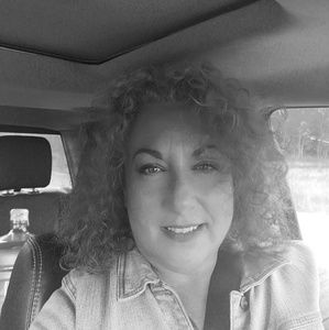 Meet your Posher, Joanne